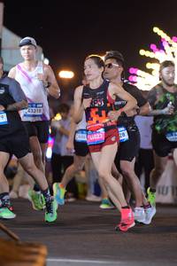 BIB: 43318, 4046023
                            <button type="button" onclick="openModal(22984674)" class="btn btn-primary btn-sm float-right btn-popup" data-toggle="modal" data-target=".modal-high-quality">
                        <i class="fas fa-shopping-cart"></i> Add to Cart
                    </button>
                                            <button type="button" onclick="isThisMe(22984674, true)" class="btn btn-success btn-sm float-right btn-popup btn-isme hidden" data-toggle="tooltip" data-placement="bottom" title="นี่คือรูปของคุณใช่ไหม คลิกที่นี่เพื่อเอาเข้าอัลบั้ม">
                        <i class="fas fa-plus"></i> Add to album
                    </button>
                    <button type="button" onclick="isThisMe(22984674, false)" class="btn btn-warning btn-sm float-right btn-popup btn-isnotme hidden">
                        <i class="fas fa-ban"></i> Remove from album
                    </button>